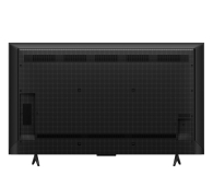 TCL 50P7L 50" QLED GoogleTV - 1528756 - zdjęcie 3